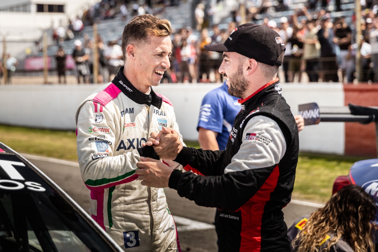 La Galeria de Imágenes de los 200 Km del TC2000: WhatsApp Image 2022-10-03 at 14.18.00 (4).jpeg